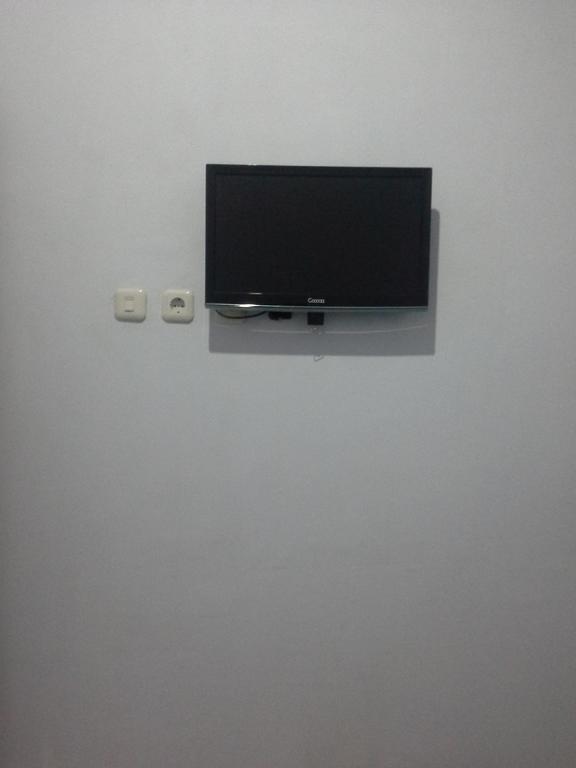 Wisma 88 Gorontalo Room photo